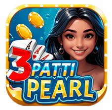 3 Patti Pearl game - Pakistan Teen Patti Pearl